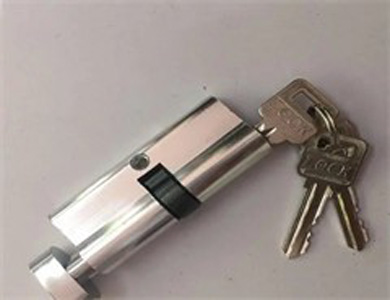 潍坊24小时开锁公司